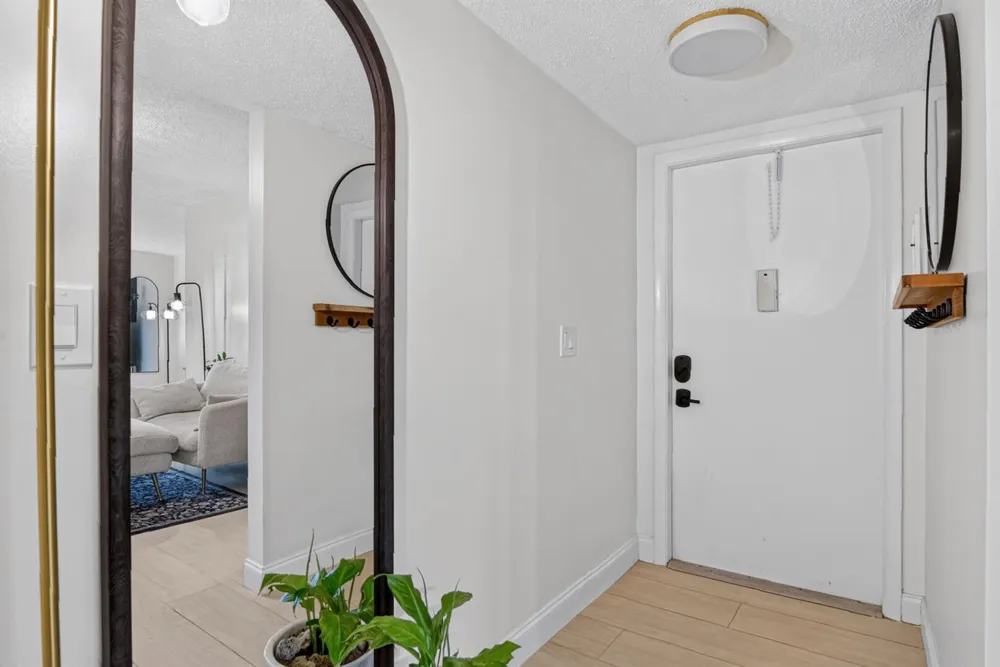 3212 S LAKEVIEW CIRCLE #10104 Fort Pierce, FL 34949
