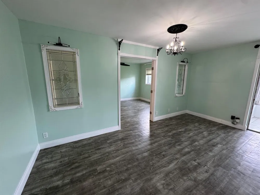 721 LORI DRIVE #206 Palm Springs, FL 33461