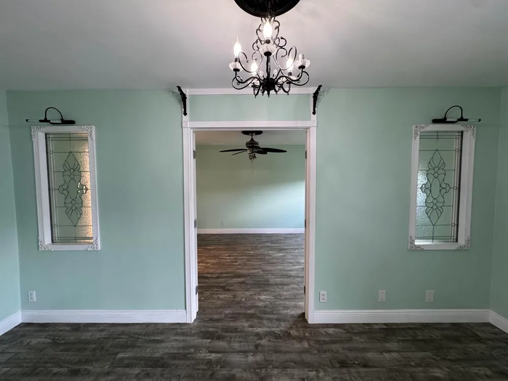 721 LORI DRIVE #206 Palm Springs, FL 33461