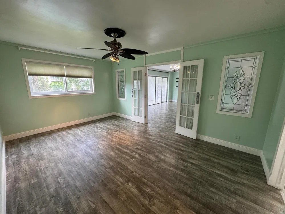 721 LORI DRIVE #206 Palm Springs, FL 33461