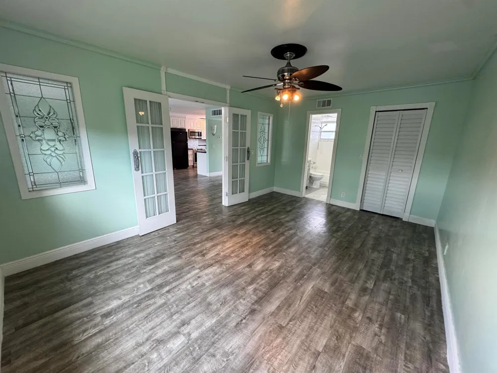 721 LORI DRIVE #206 Palm Springs, FL 33461