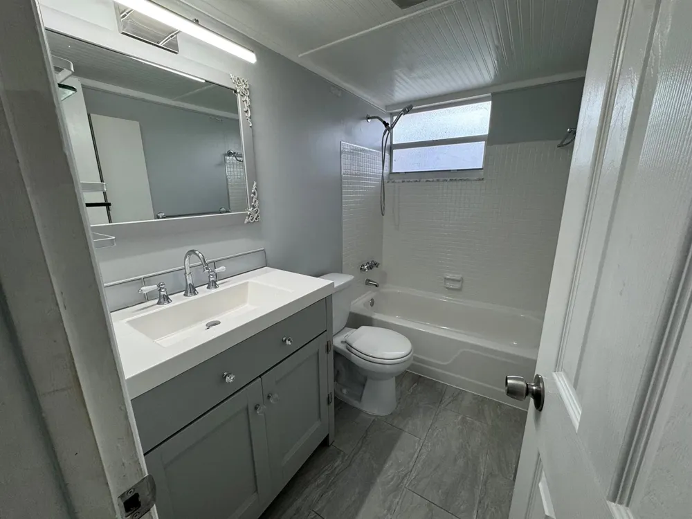721 LORI DRIVE #206 Palm Springs, FL 33461