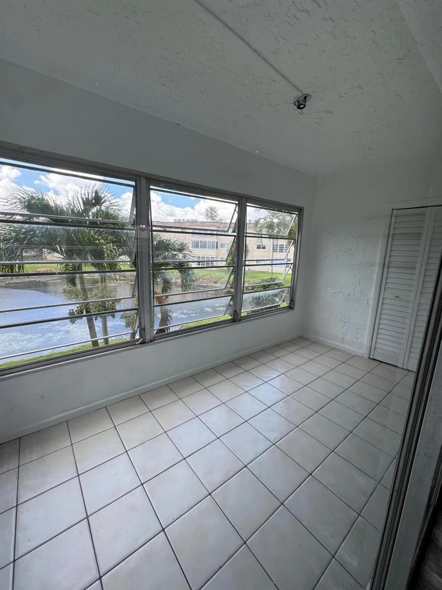 721 LORI DRIVE #206 Palm Springs, FL 33461