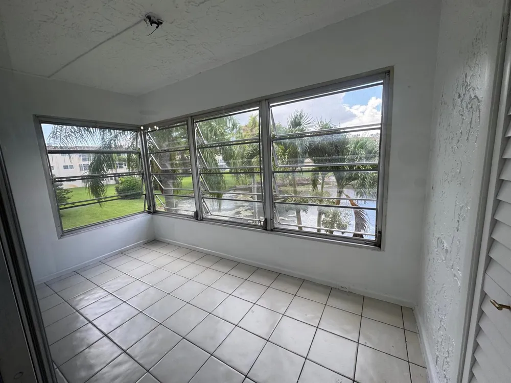 721 LORI DRIVE #206 Palm Springs, FL 33461