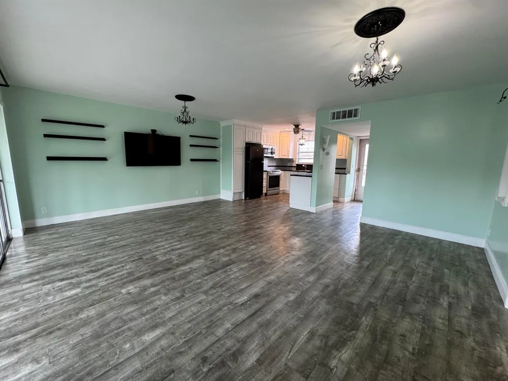 721 LORI DRIVE #206 Palm Springs, FL 33461