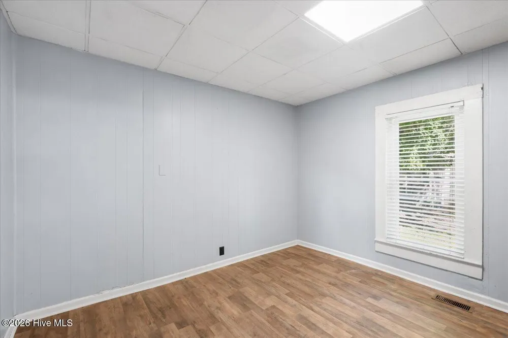 304 S Pender Street Fremont, NC 27830