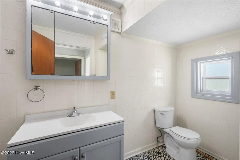 304 S Pender Street Fremont, NC 27830