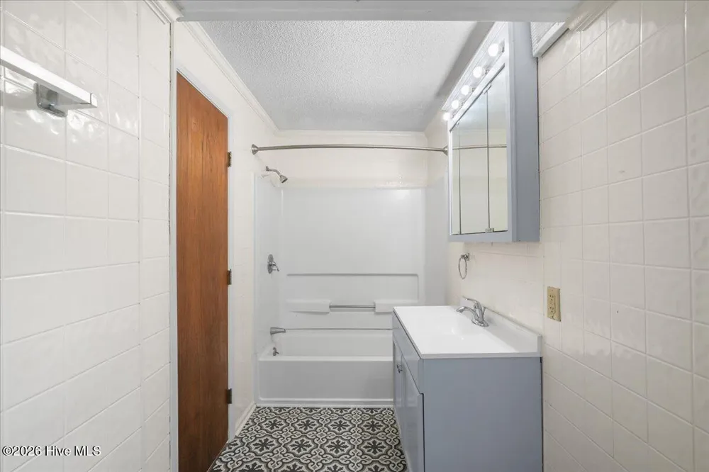 304 S Pender Street Fremont, NC 27830