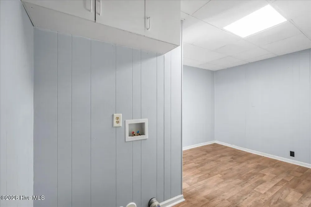 304 S Pender Street Fremont, NC 27830