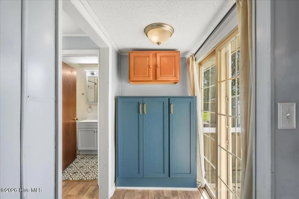 304 S Pender Street Fremont, NC 27830