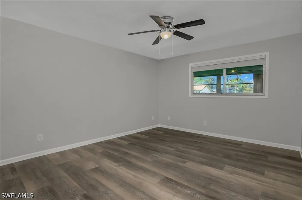 Pine Isle Lane #1071 Naples, FL 34112