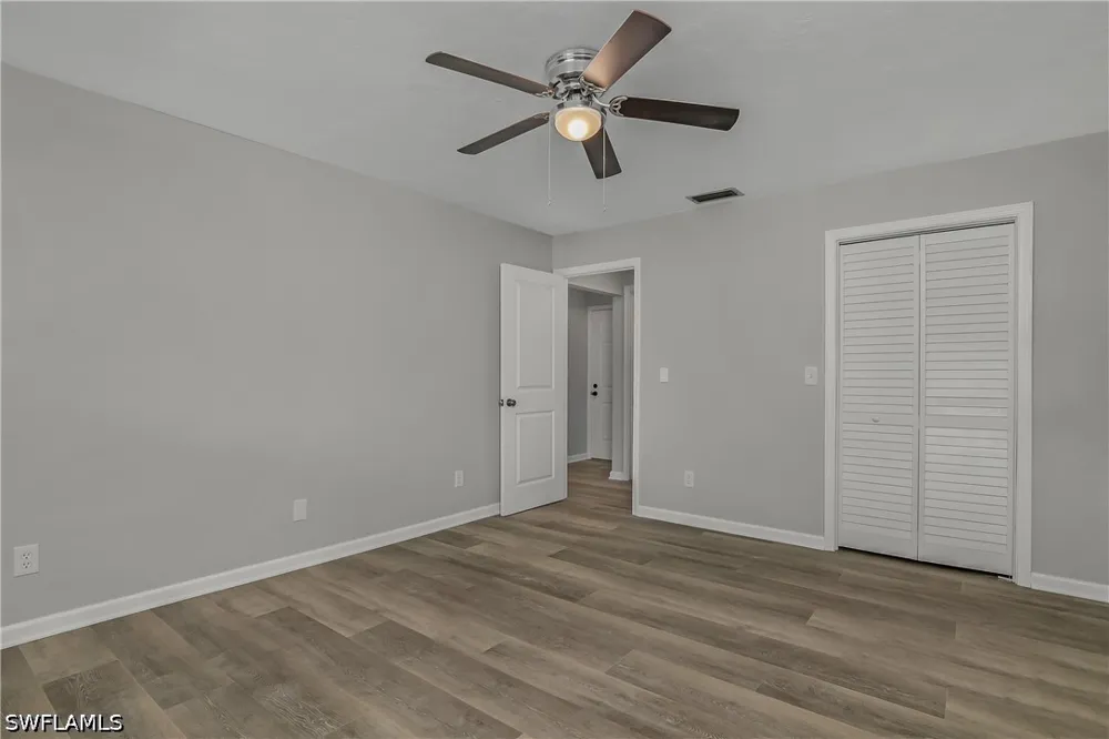 Pine Isle Lane #1071 Naples, FL 34112