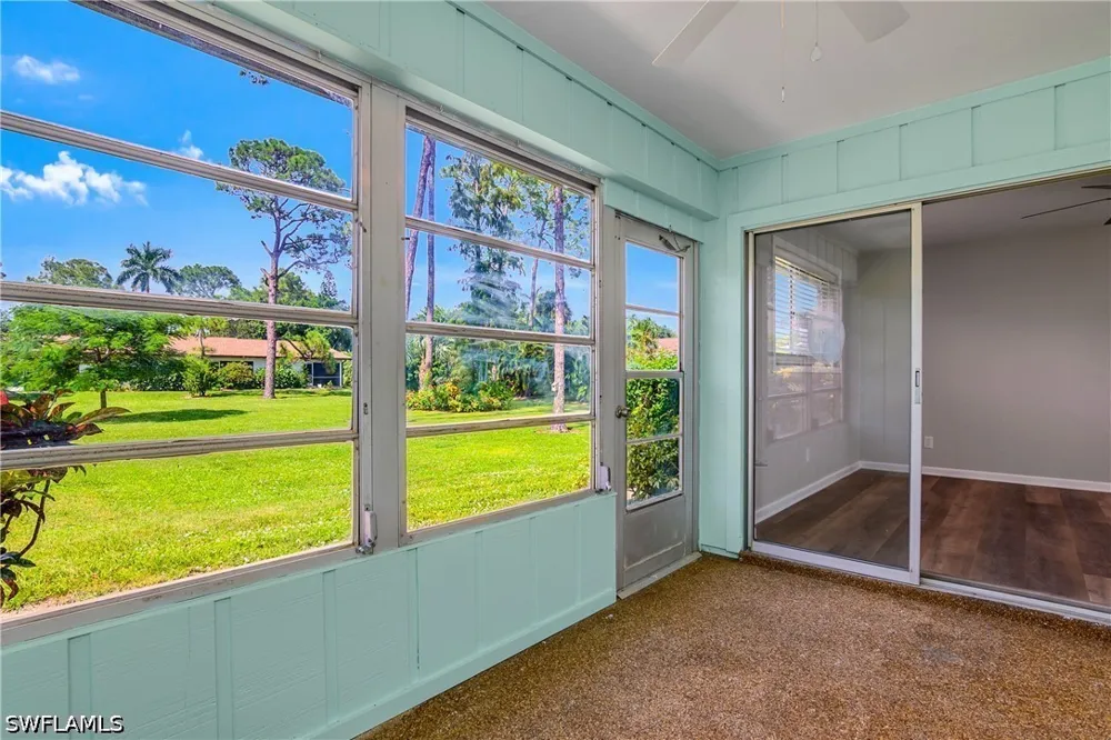 Pine Isle Lane #1071 Naples, FL 34112