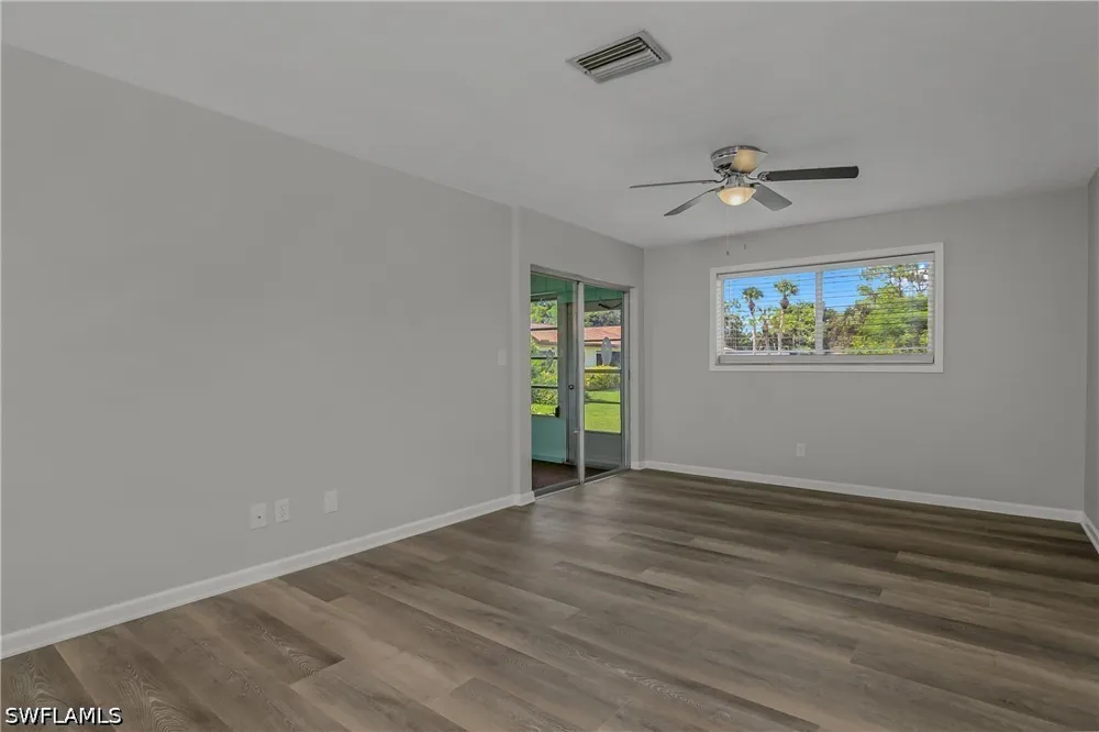 Pine Isle Lane #1071 Naples, FL 34112