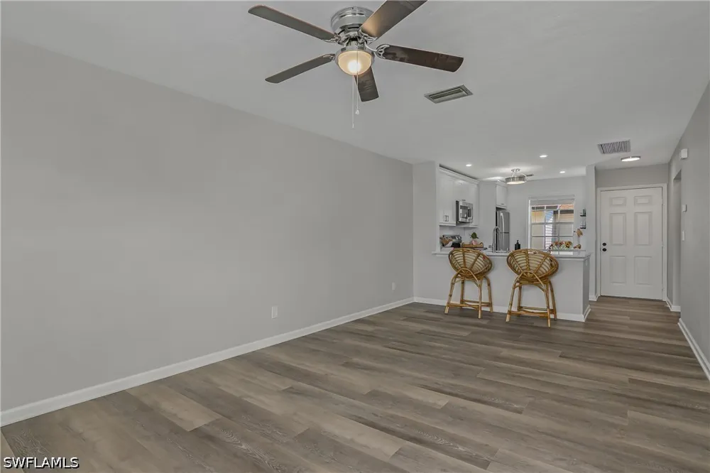 Pine Isle Lane #1071 Naples, FL 34112