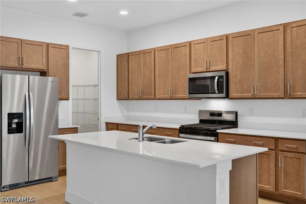 Wisteria Way Naples, FL 34114