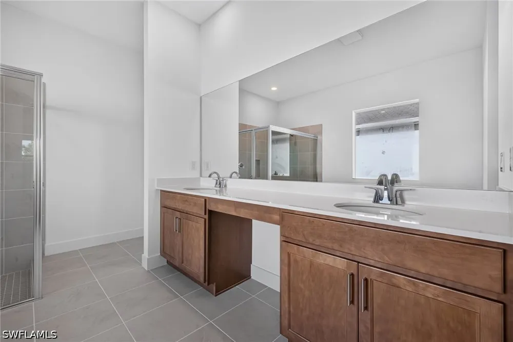 Wisteria Way Naples, FL 34114