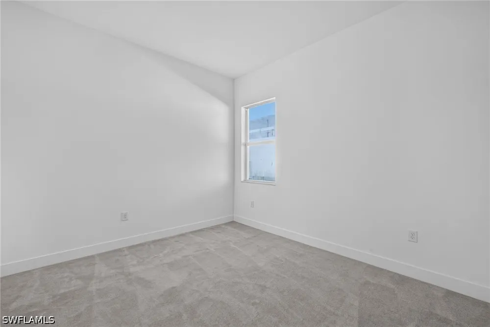Wisteria Way Naples, FL 34114