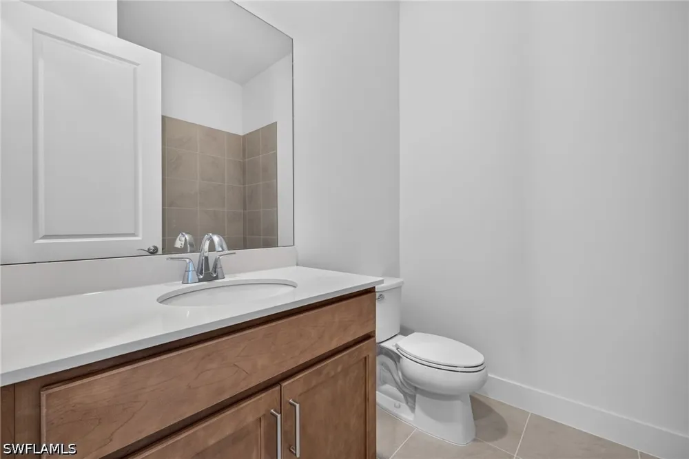 Wisteria Way Naples, FL 34114