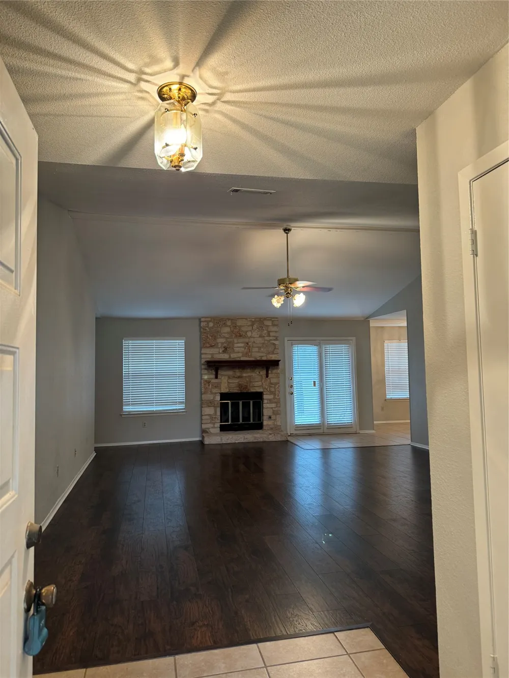 11715 Birchbark Street Austin, TX 78750