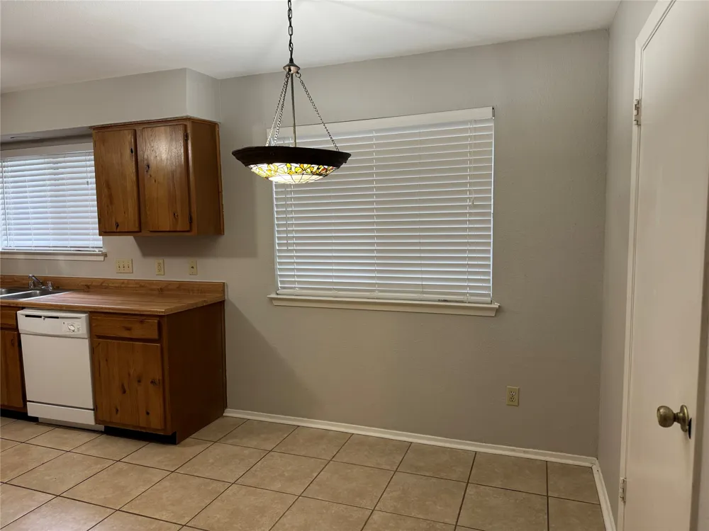 11715 Birchbark Street Austin, TX 78750