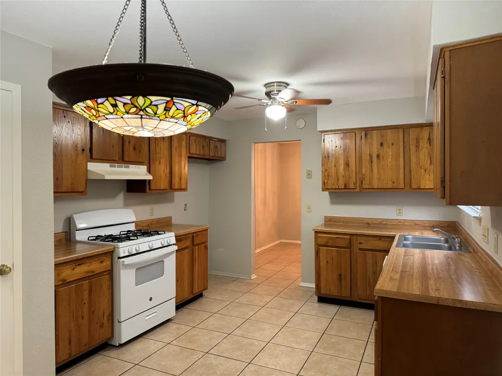 11715 Birchbark Street Austin, TX 78750