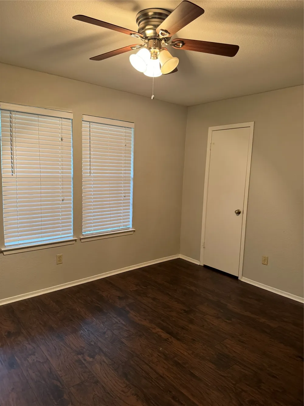 11715 Birchbark Street Austin, TX 78750