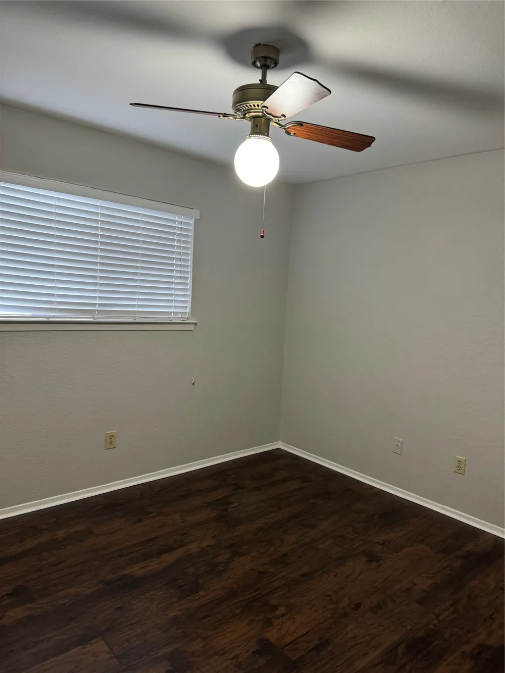 11715 Birchbark Street Austin, TX 78750
