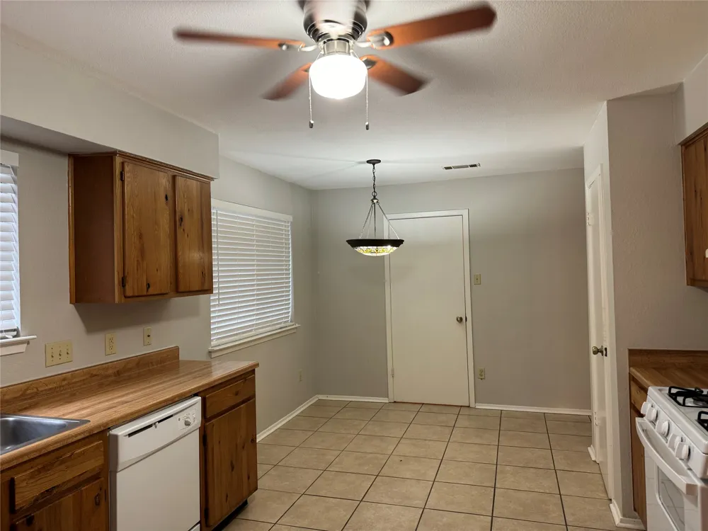 11715 Birchbark Street Austin, TX 78750