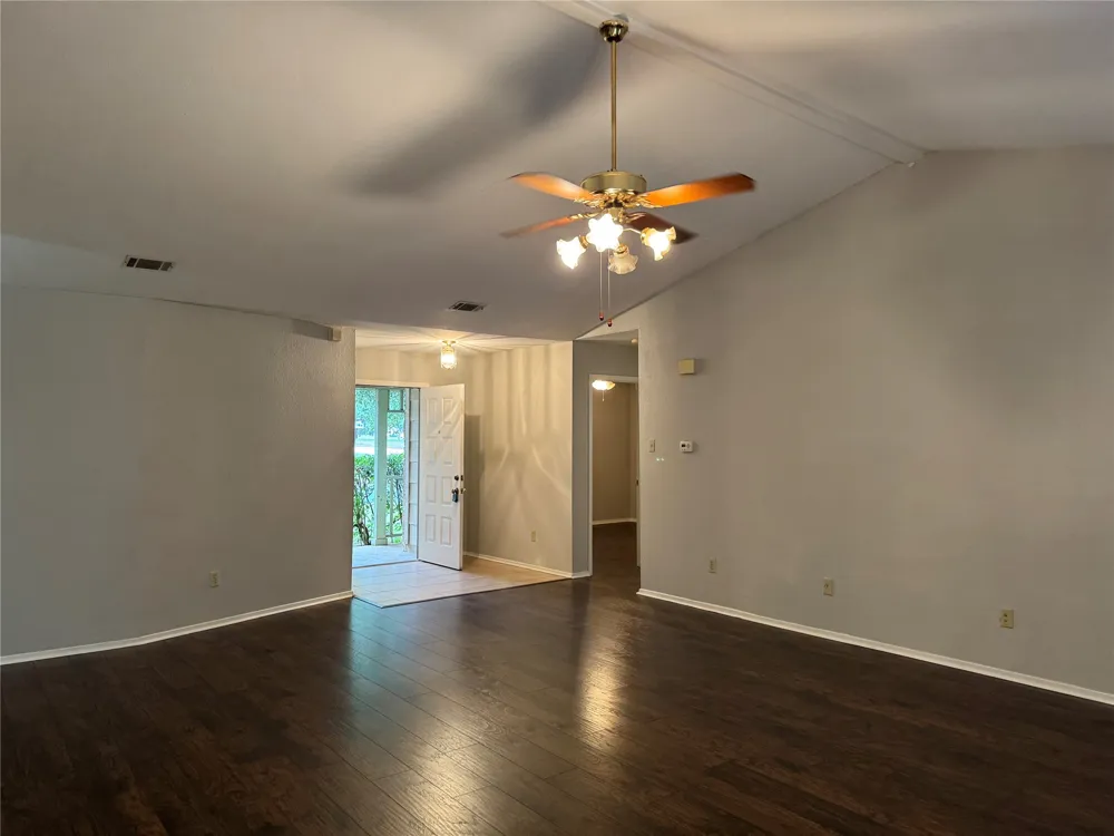 11715 Birchbark Street Austin, TX 78750