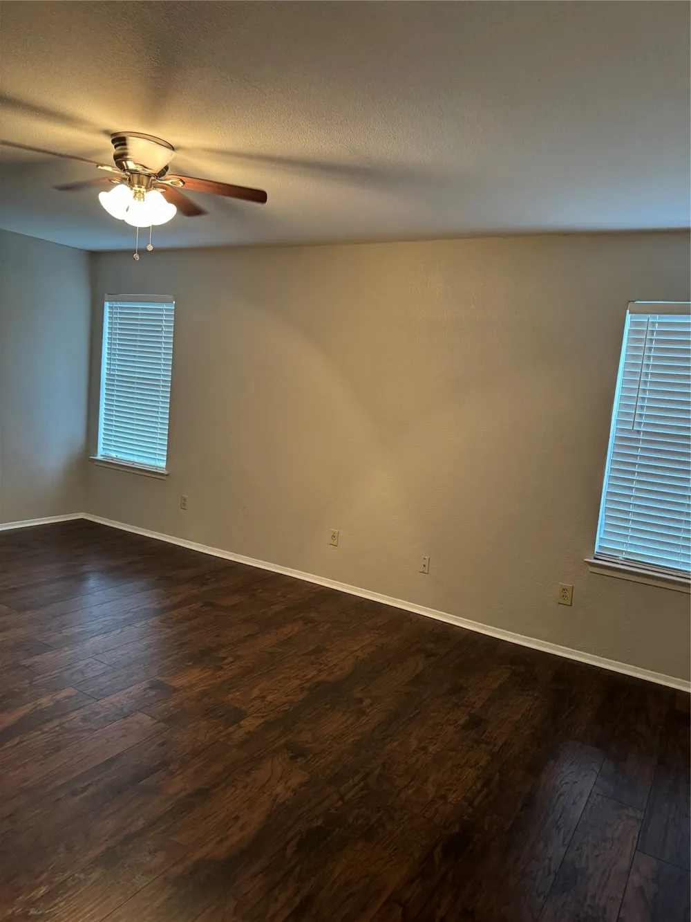 11715 Birchbark Street Austin, TX 78750