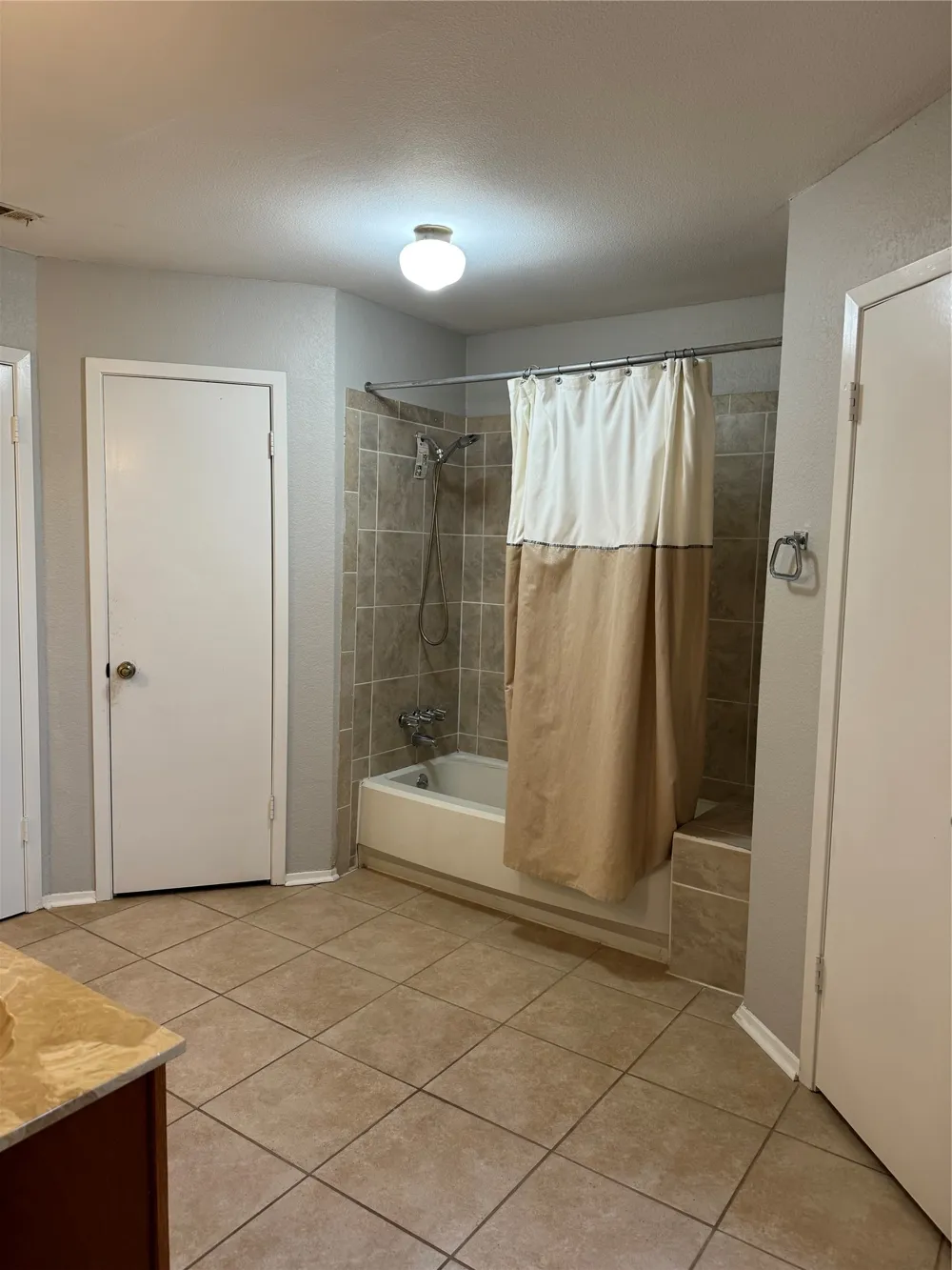 11715 Birchbark Street Austin, TX 78750