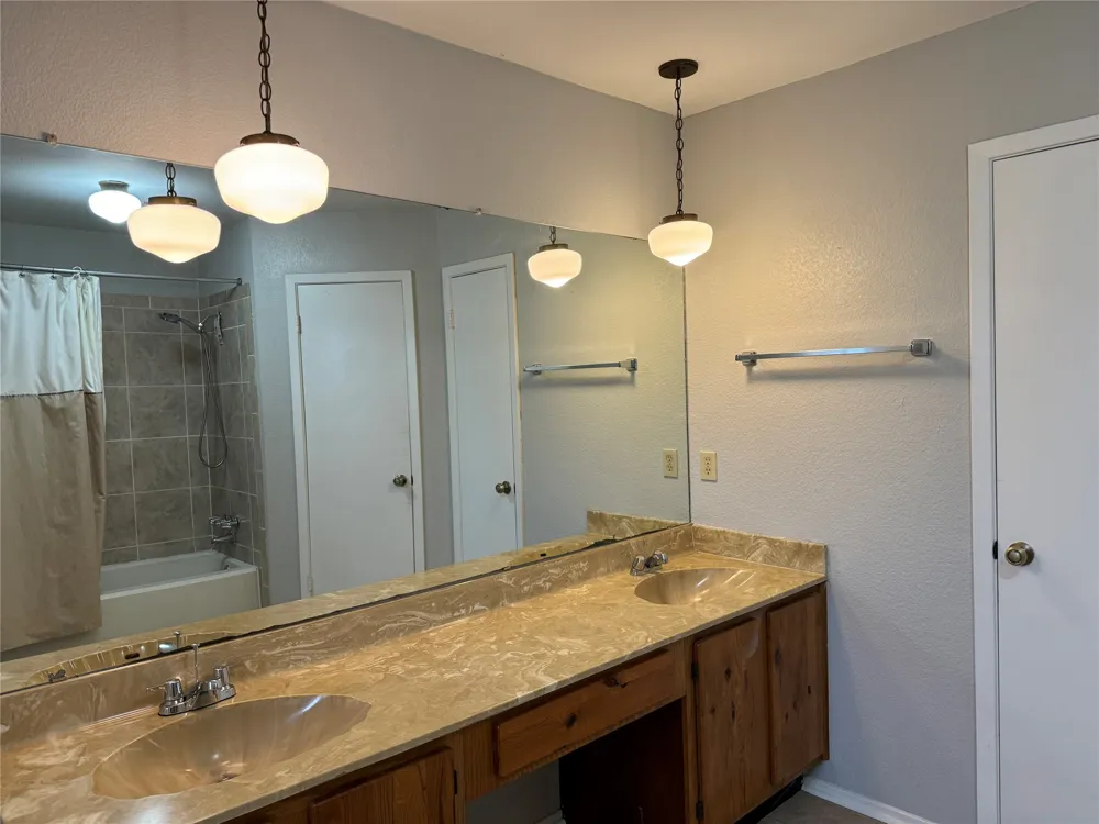 11715 Birchbark Street Austin, TX 78750
