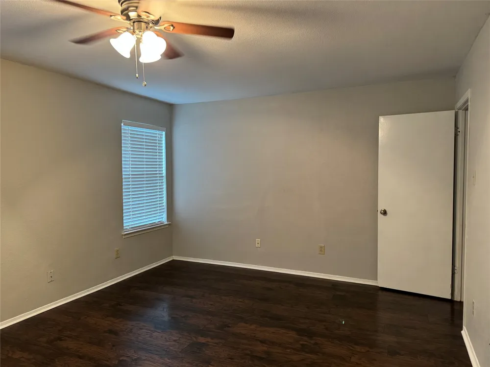 11715 Birchbark Street Austin, TX 78750