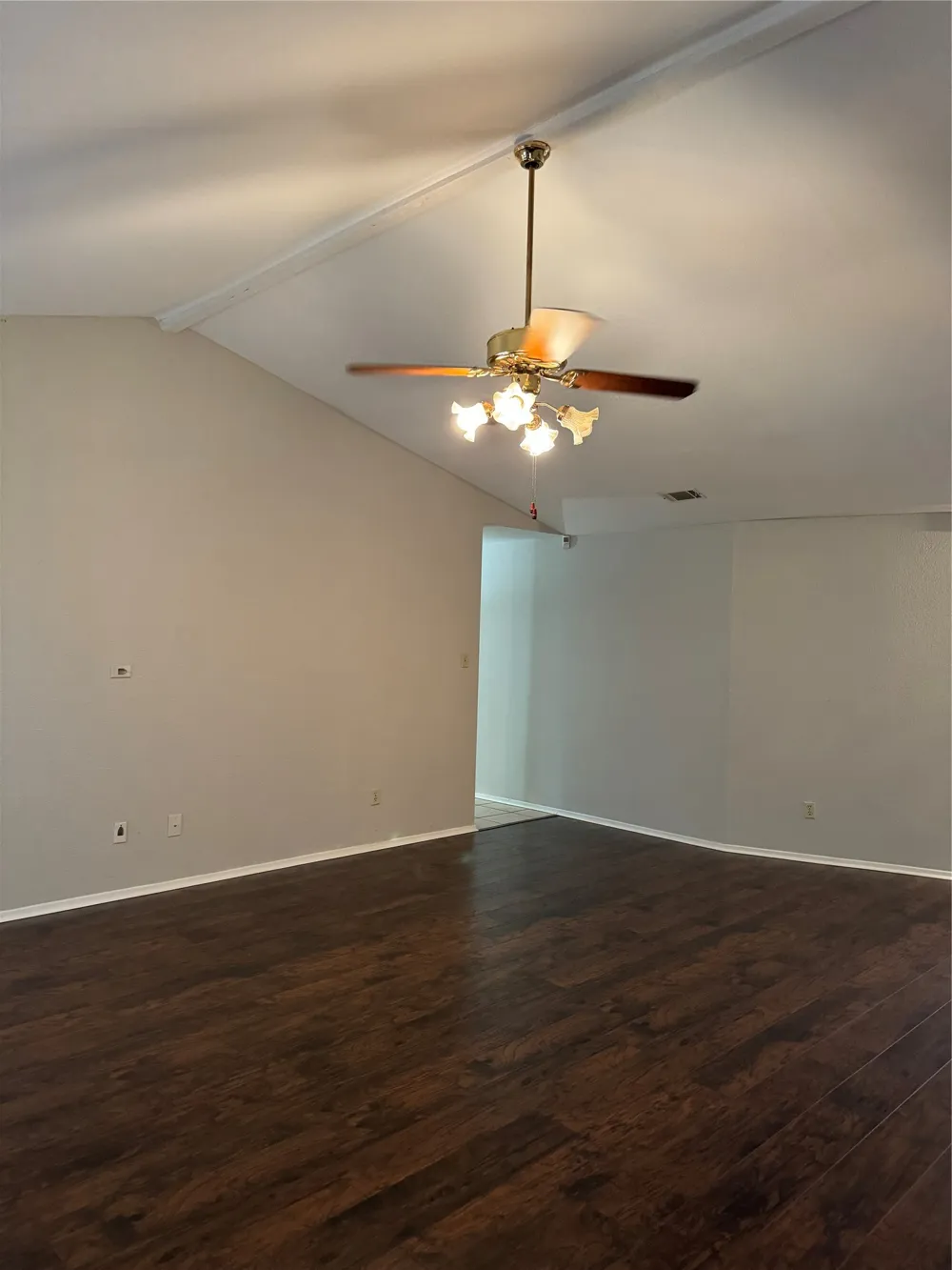11715 Birchbark Street Austin, TX 78750