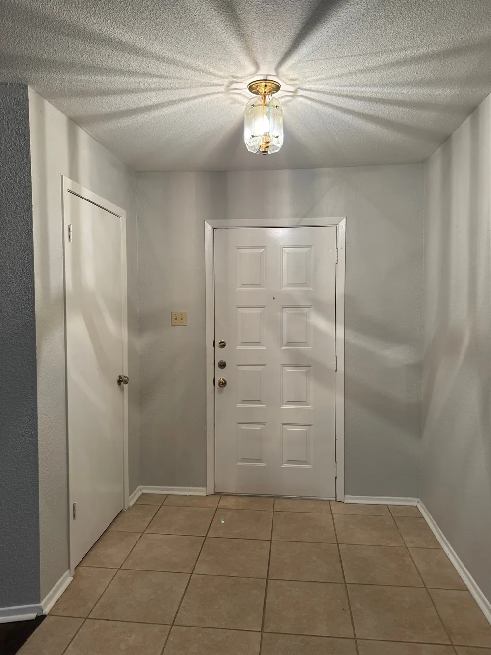 11715 Birchbark Street Austin, TX 78750