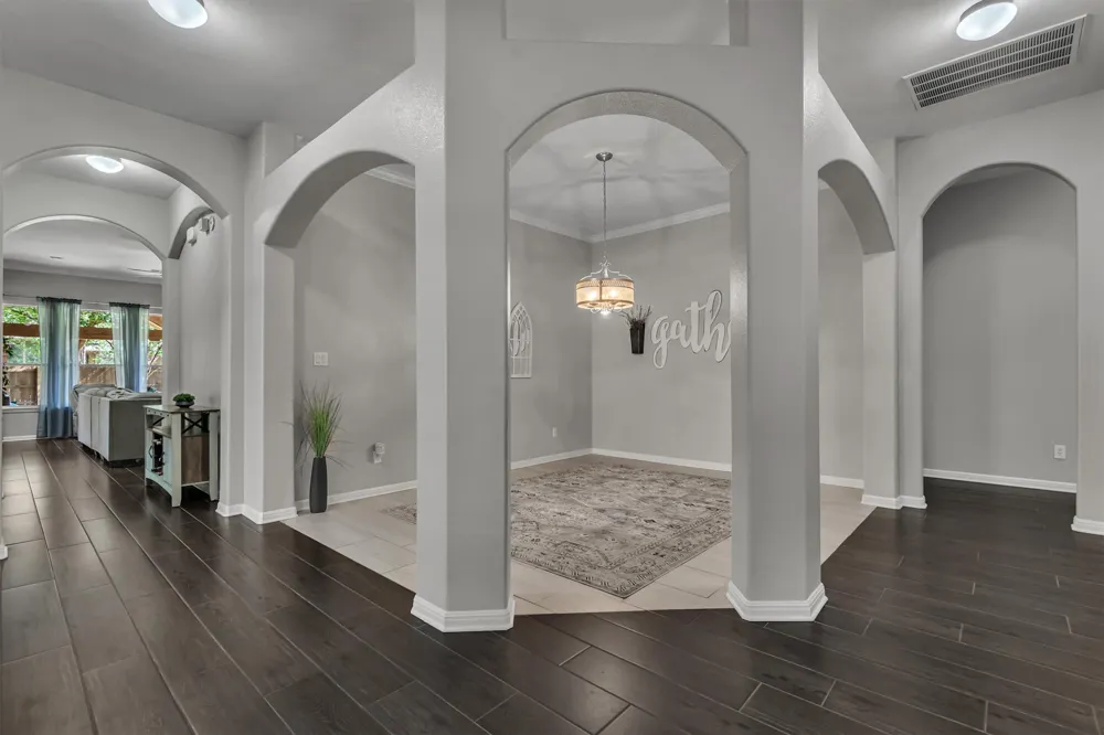 13817 Glen Mark Drive Manor, TX 78653