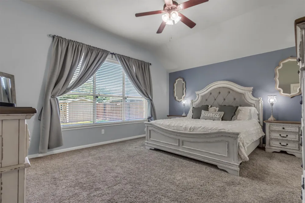 13817 Glen Mark Drive Manor, TX 78653