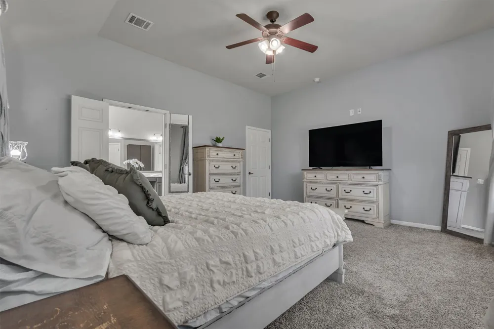 13817 Glen Mark Drive Manor, TX 78653