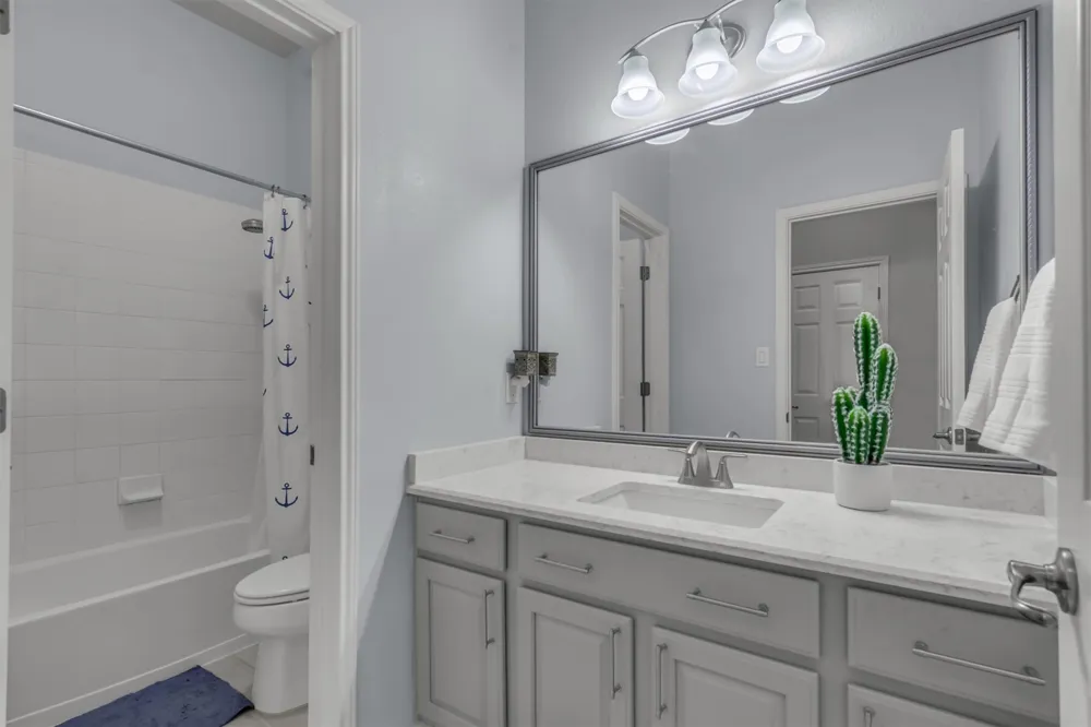 13817 Glen Mark Drive Manor, TX 78653