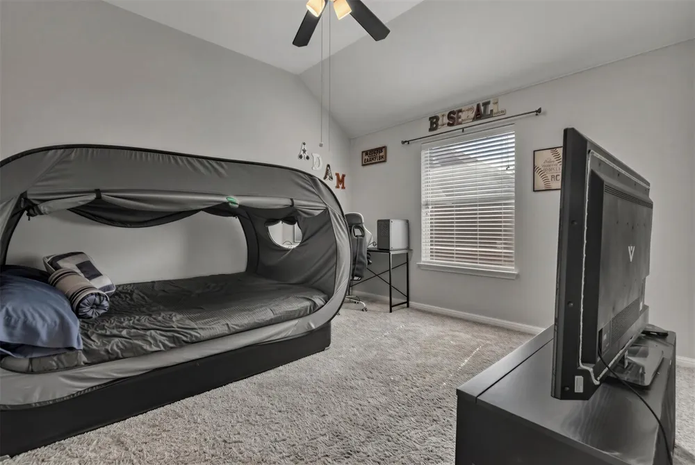 13817 Glen Mark Drive Manor, TX 78653