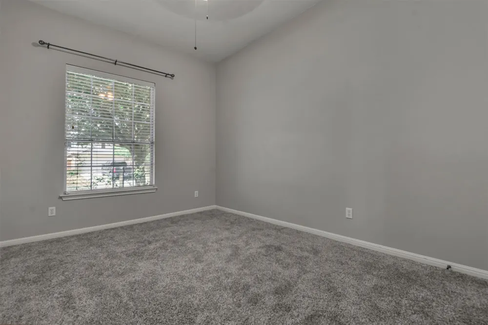 13817 Glen Mark Drive Manor, TX 78653