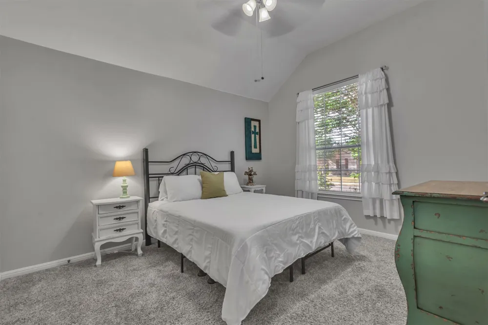 13817 Glen Mark Drive Manor, TX 78653