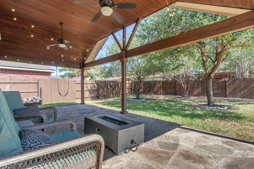 13817 Glen Mark Drive Manor, TX 78653