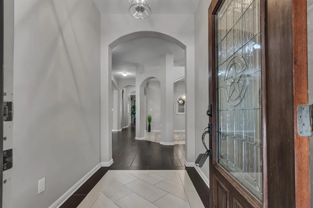 13817 Glen Mark Drive Manor, TX 78653