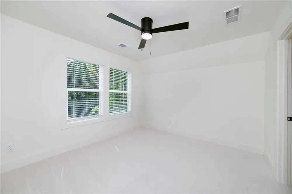 8560 Old Keith Bridge Road Gainesville, GA 30506