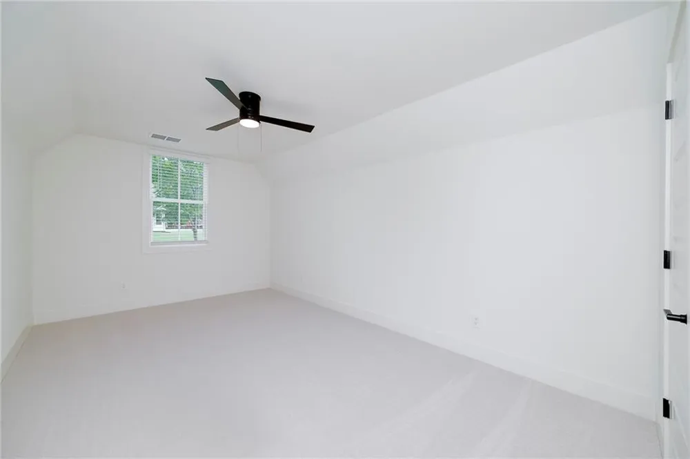 8560 Old Keith Bridge Road Gainesville, GA 30506