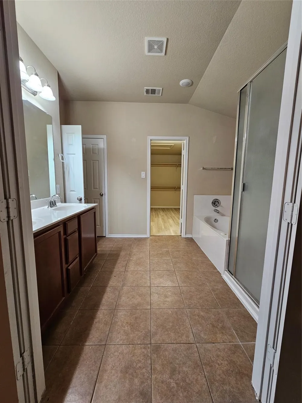 2306 Scott Drive Copperas Cove, TX 76522