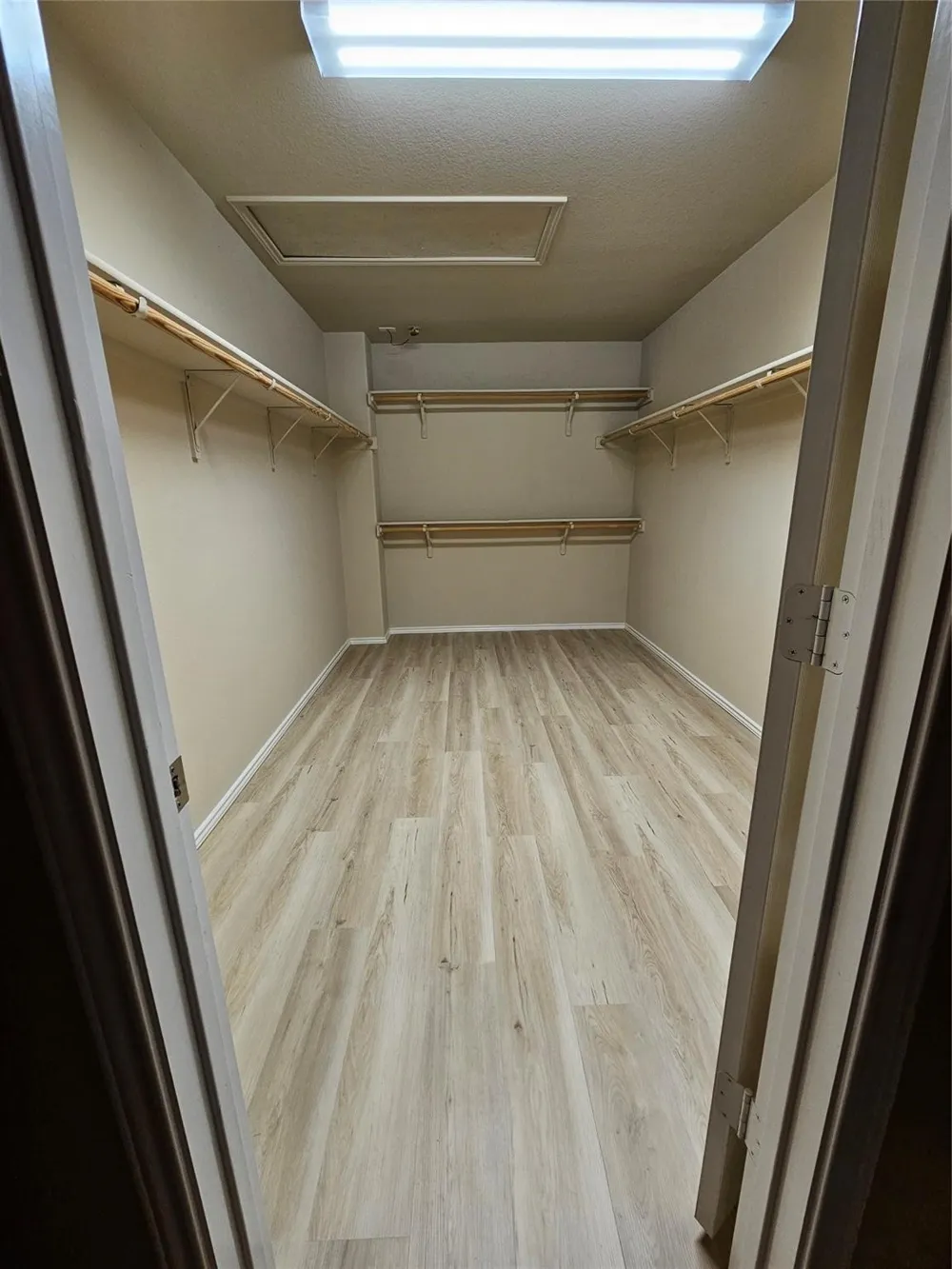 2306 Scott Drive Copperas Cove, TX 76522