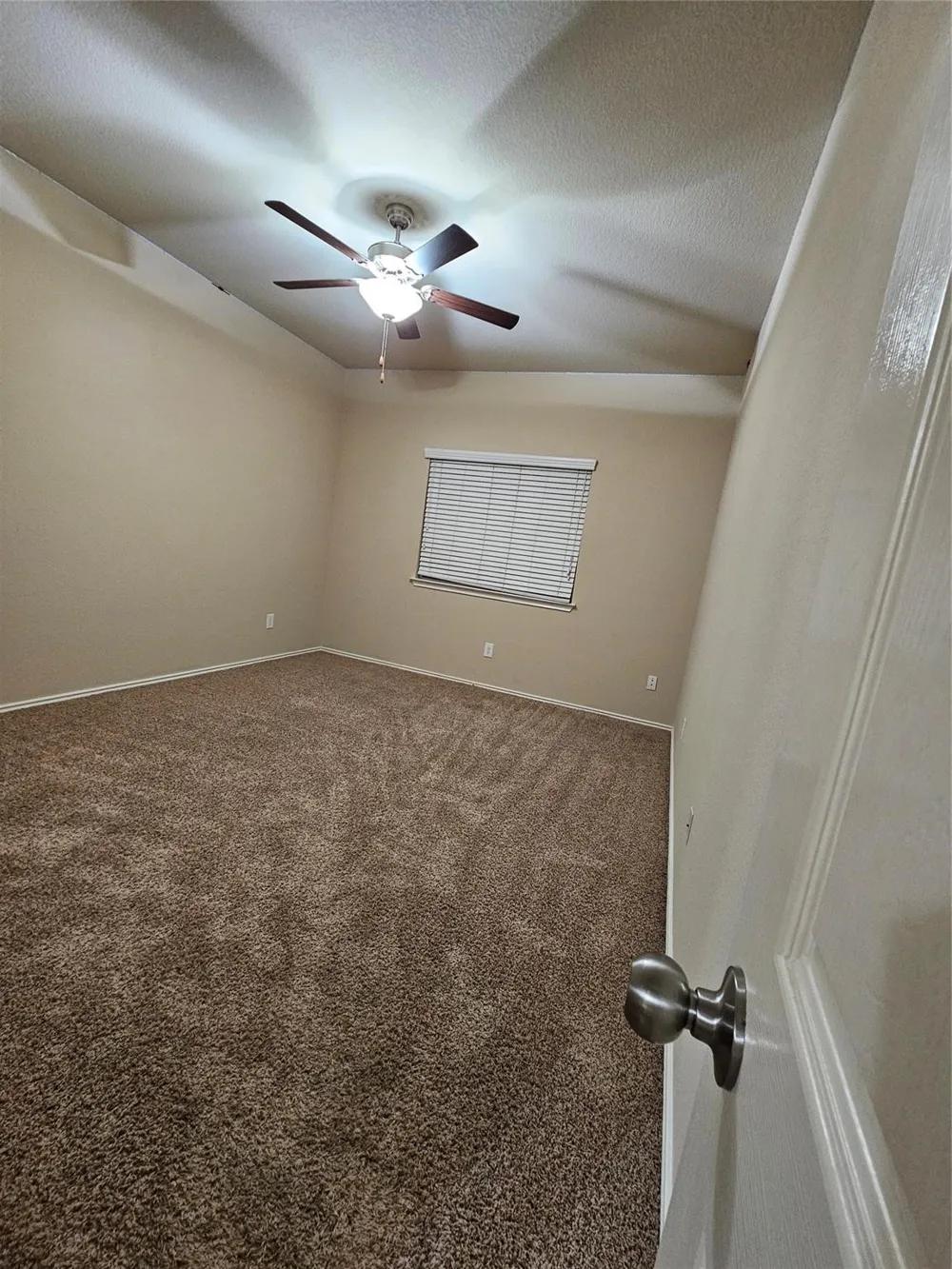 2306 Scott Drive Copperas Cove, TX 76522